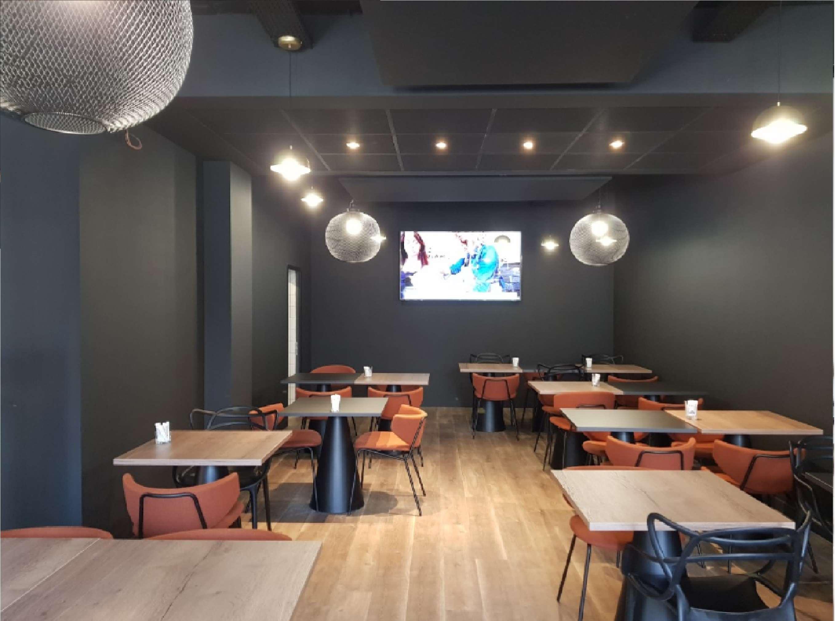 Kyriad Hotel Clermont Ferrand Centre Luaran gambar
