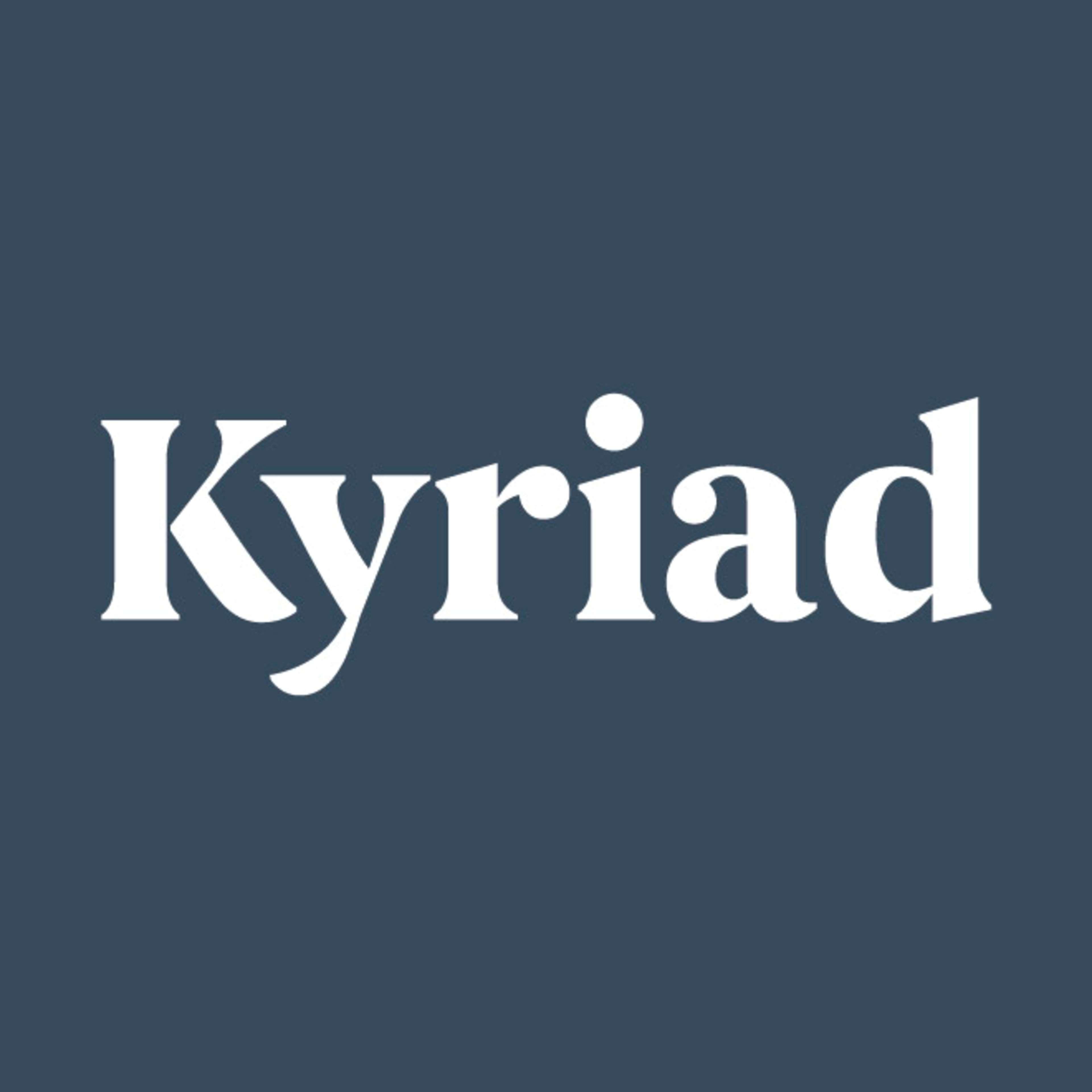 Kyriad Hotel Clermont Ferrand Centre Luaran gambar